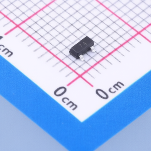 CBI BAS70-04 for sale