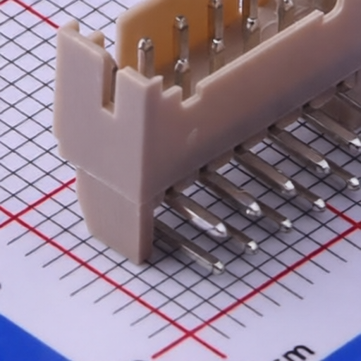 Joint Tech Elec A2004WR-2X06P for sale