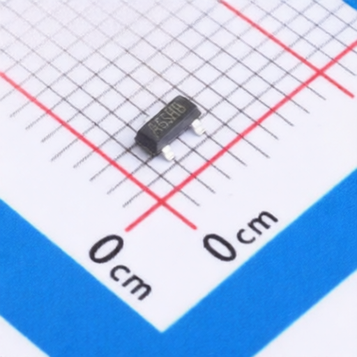 GOODWORK SI2305 for sale