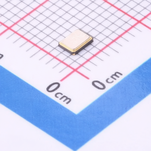 Huiyuan crystal HY24576MSMD3225EB1R30 for sale