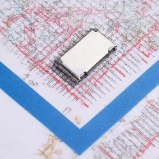 LCKELEC LCK-TF-113BH1709-WLG for sale