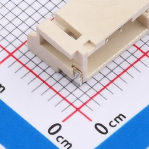 MAX MXPH-2.0-04P-WT1-0-A for sale