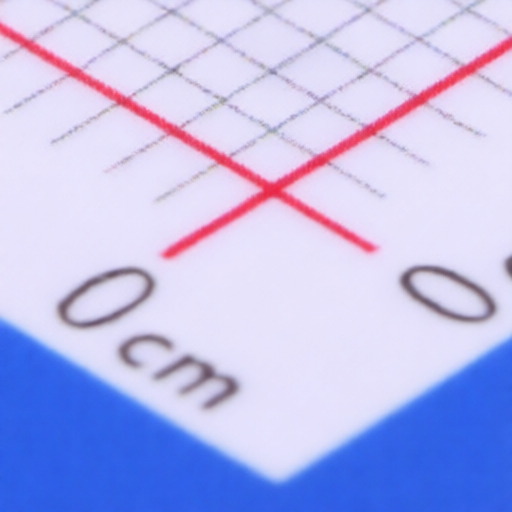 Sunltech SCW1005C27NJST for sale