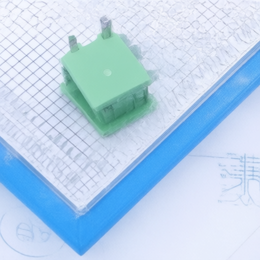 JILN JL396R-39602G01 for sale