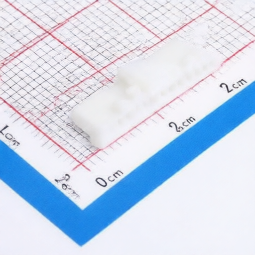 Joint Tech Elec A1253HA-15P for sale