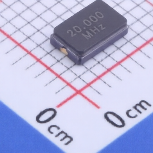 JGHC G5320000122080 for sale