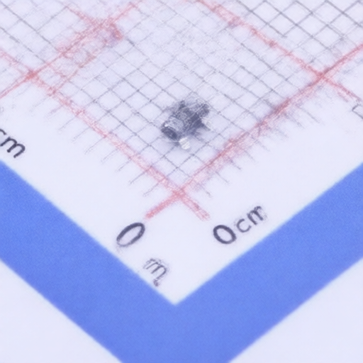 LRC LBZX84B7V5LT1G for sale