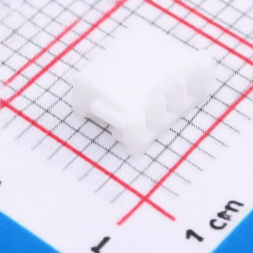 Megastar ZX-ZH1.5-3PJK for sale