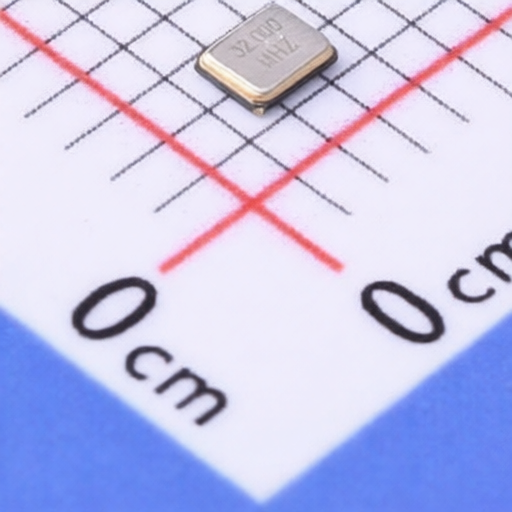 JSCJ CJ16-320001210A10 for sale