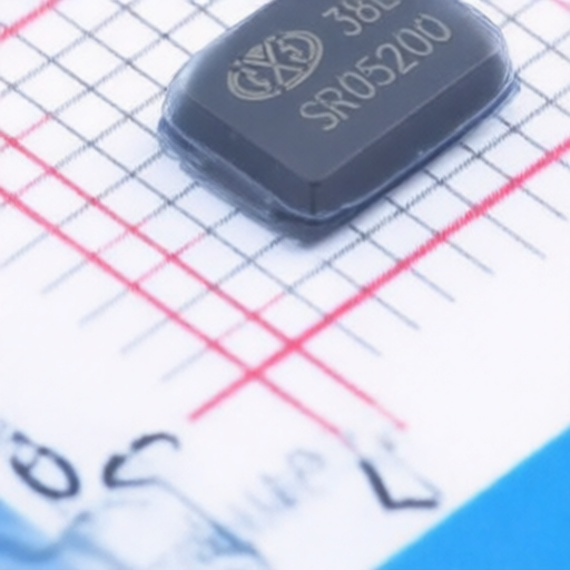 JUXING SR05200 for sale