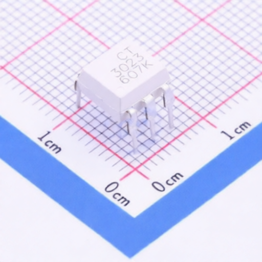 CT MICRO CT3023 for sale