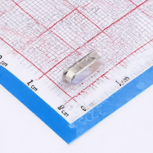 JGHC 49SAC25000122040 for sale