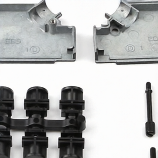 MH CONNECTORS MHD45ZK37-BK-K for sale