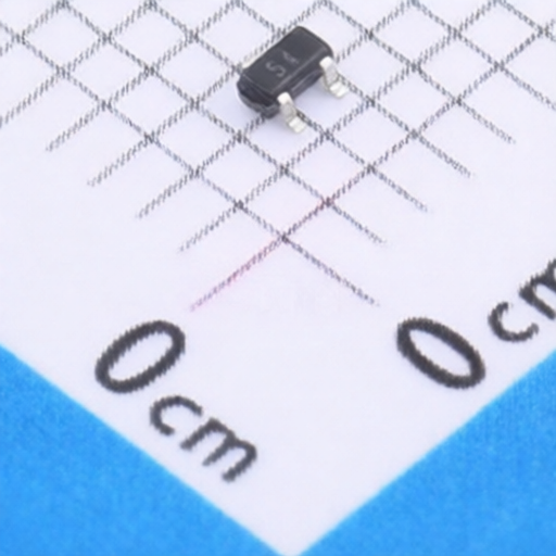 Slkor DTA114YE for sale