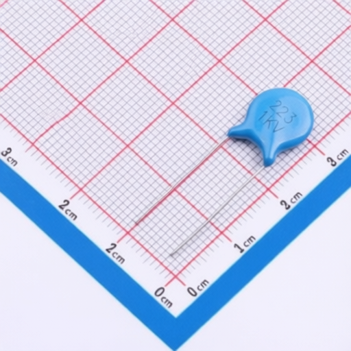 DGCX CT81Y5V1KV223M9540BB20 for sale