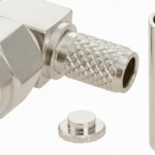 L-com LCCN3115 for sale