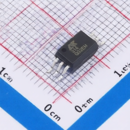 AOTE AT314-CuH-W for sale