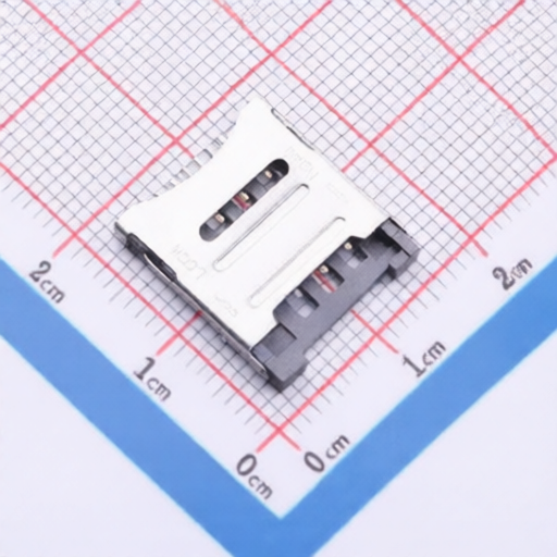 HMTCONN HMT-SIM-01A for sale