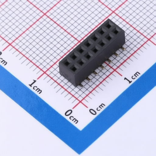 DEALON DW200S-22-14-43 for sale