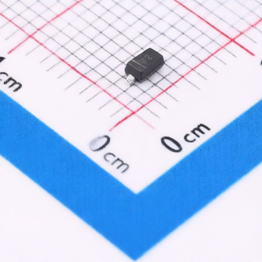 FOSAN BZT52C3V0-6AF for sale
