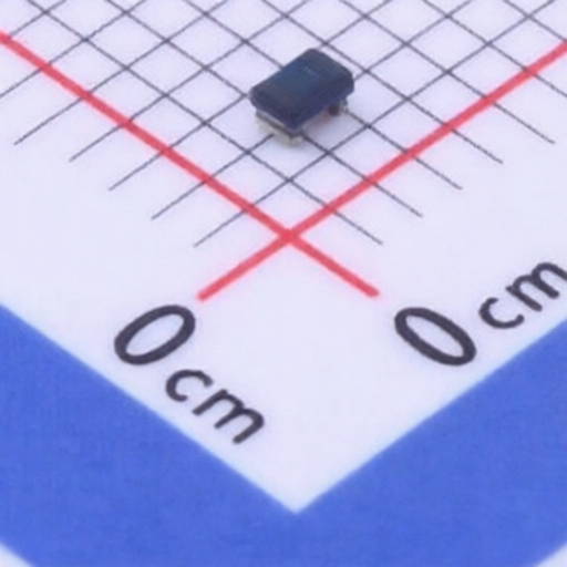 Cybermax CMCW1608F1R0KTT for sale