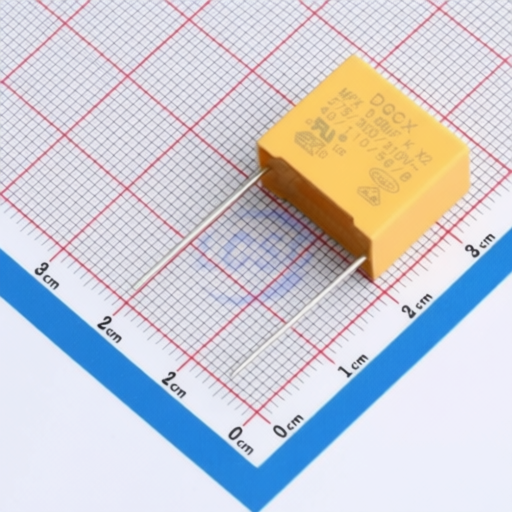 DGCX MX2684KQ3D50YB2000R for sale