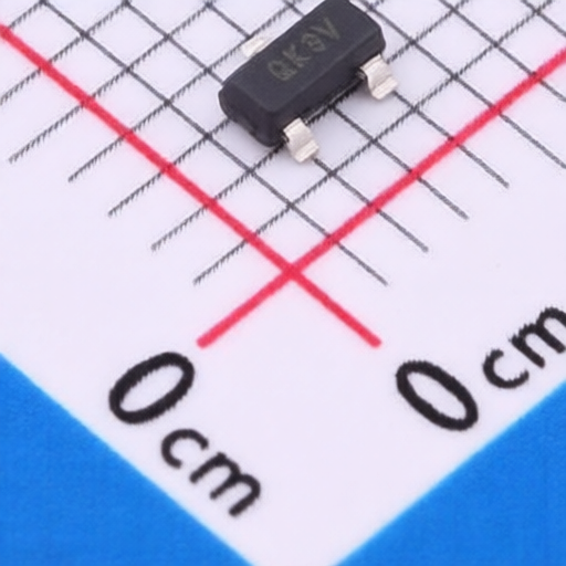 MICROCHIP MCP100T-300I/TT for sale