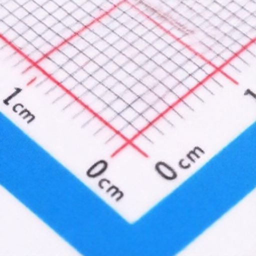 DIODES BZT52C5V1-13-F for sale