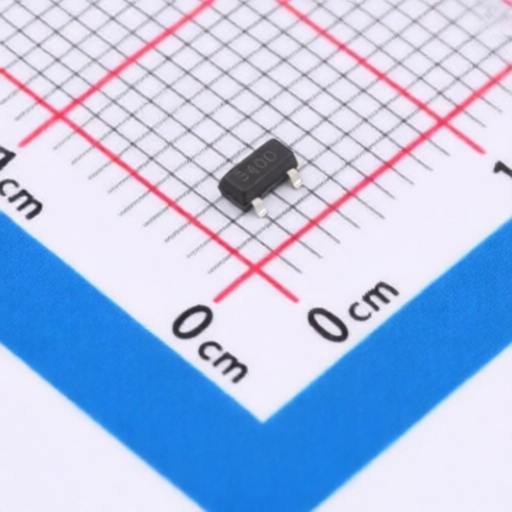 Siliup SP3400LT2C for sale