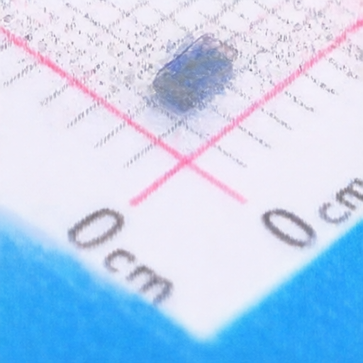 MYX MWI0805LD470KST-HF for sale