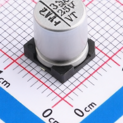 HYNCDZ HY1E331MC080105MEO for sale