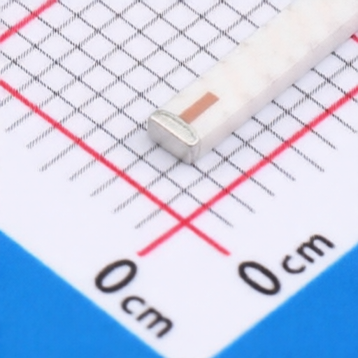 Johanson Dielectrics 2450AT45A100E for sale