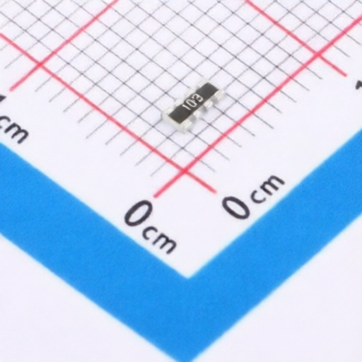 FOJAN FRA064RJ103 TS for sale