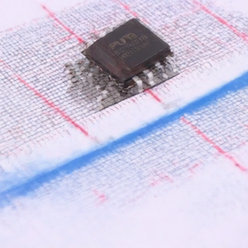 PUYA PY25Q32HB-SUH-IR for sale