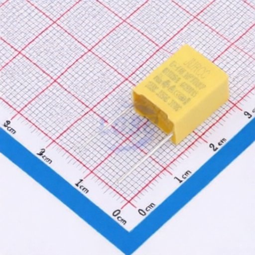 JURCC JWX2474KP10C6 for sale