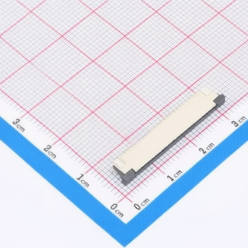 BOOMELE(Boom Precision Elec) 1.0-24PSJPZ for sale