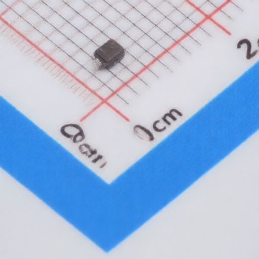 GOODWORK BAT46WS for sale