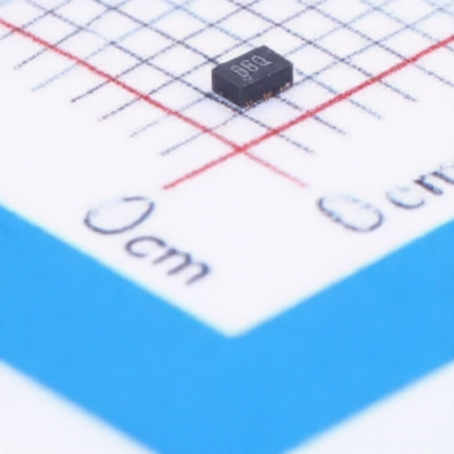 AWINIC(Shanghai Awinic Tech) AW5017DNR for sale