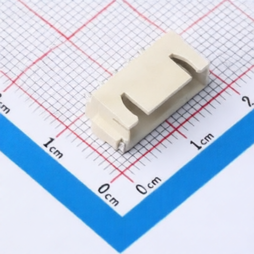 XYECONN XY-XH2.5-5A61 for sale