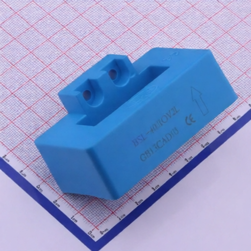 BYD BSL-400IOV2L for sale