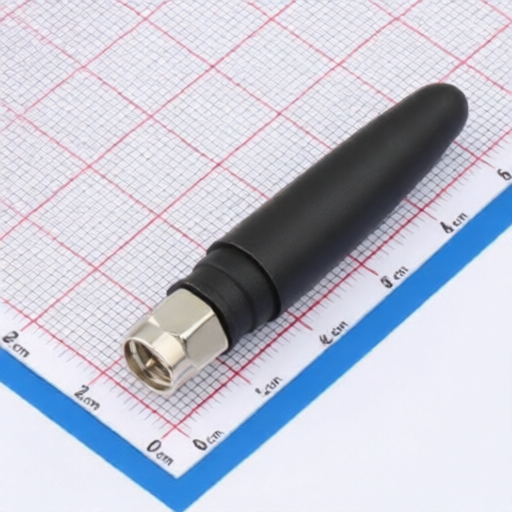 Vollgo VG433JWX50-10ZJ for sale