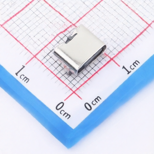 hanxia HX TYPE-C-2P+2J for sale