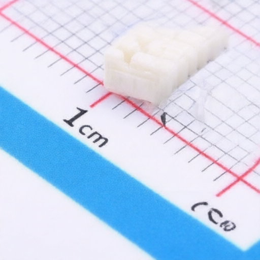 CST CS-1146-08 for sale