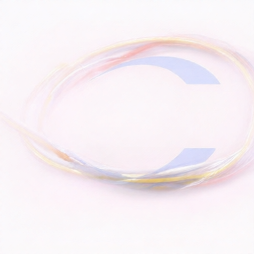 XFCN XF-12501504P4 for sale