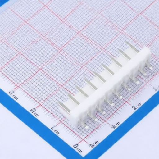 XYECONN XY-VH3.96-9A11 for sale