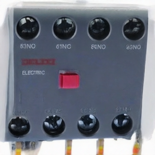 Delixi Electric F4-22 for sale