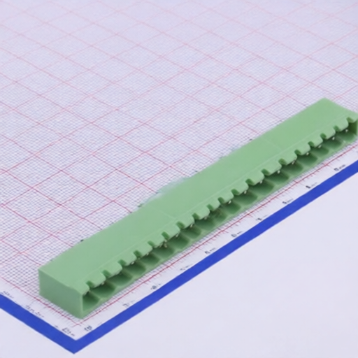 KANGNEX WJ2EDGVC-5.08-20P-14-00A for sale