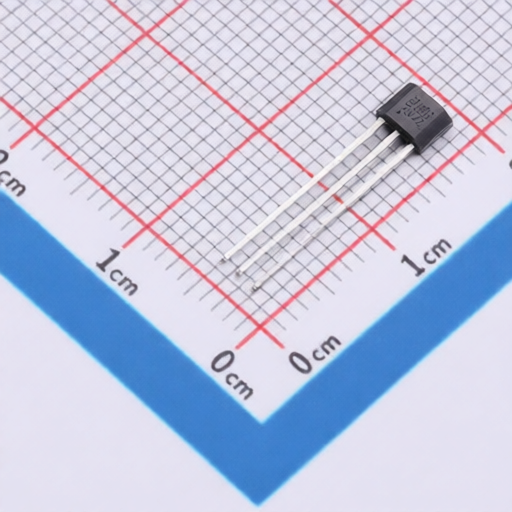 Slkor SL0214-9 for sale