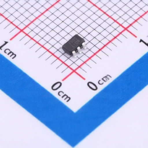 WILLSEMI WD1305E20-6/TR for sale