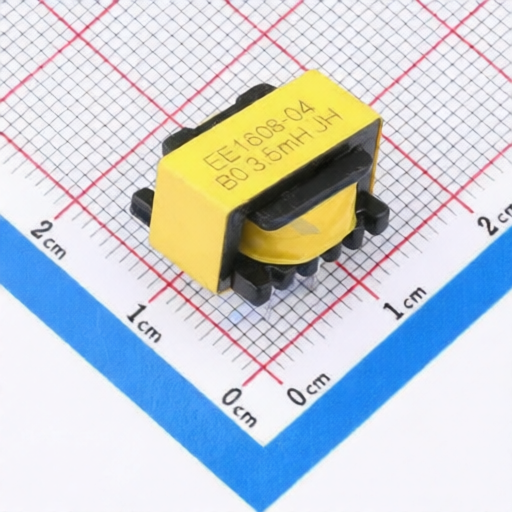 XR XREE16-050626 for sale